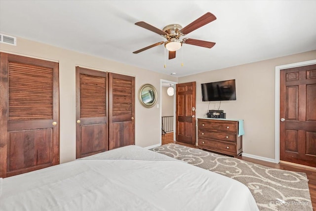 416 Iroquois Ave, Naperville, IL 60563 - photo 24