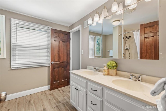416 Iroquois Ave, Naperville, IL 60563 - photo 28