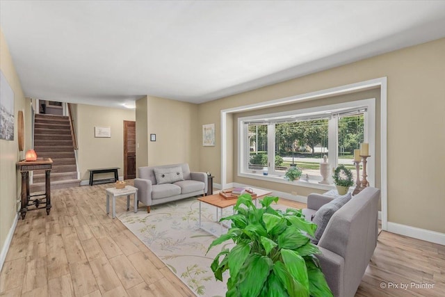 416 Iroquois Ave, Naperville, IL 60563 - photo 4