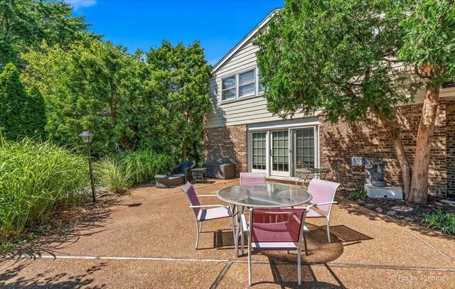 416 Iroquois Ave, Naperville, IL 60563 - photo 32