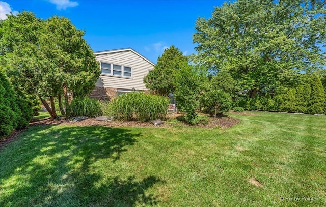 416 Iroquois Ave, Naperville, IL 60563 - photo 35
