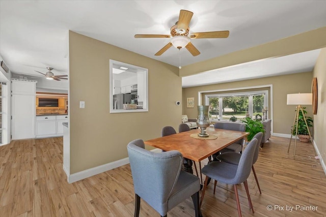 416 Iroquois Ave, Naperville, IL 60563 - photo 7