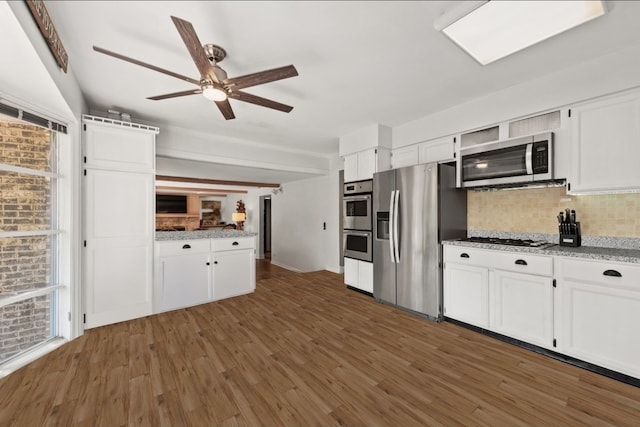 416 Iroquois Ave, Naperville, IL 60563 - photo 8