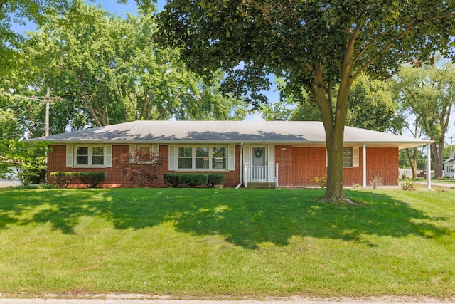 1201 Mcdonald Ave, Aurora, IL 60506 - photo 1