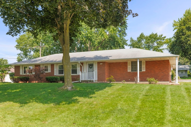 1201 Mcdonald Ave, Aurora, IL 60506 - photo 2