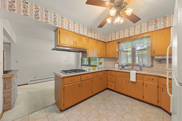 1201 Mcdonald Ave, Aurora, IL 60506 - photo 13
