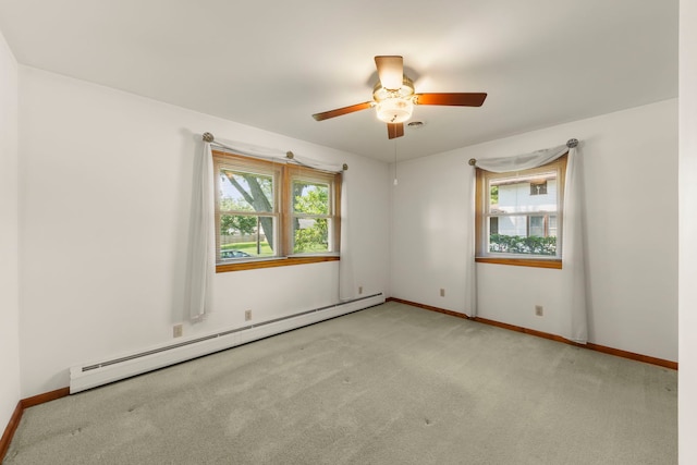 1201 Mcdonald Ave, Aurora, IL 60506 - photo 14