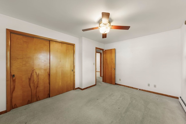 1201 Mcdonald Ave, Aurora, IL 60506 - photo 15