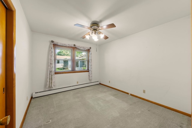 1201 Mcdonald Ave, Aurora, IL 60506 - photo 16