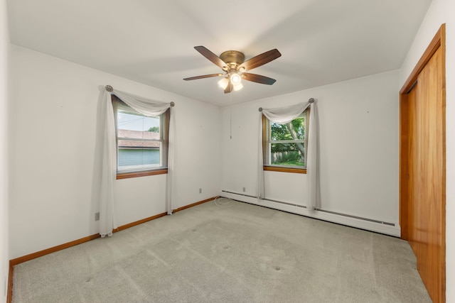 1201 Mcdonald Ave, Aurora, IL 60506 - photo 17