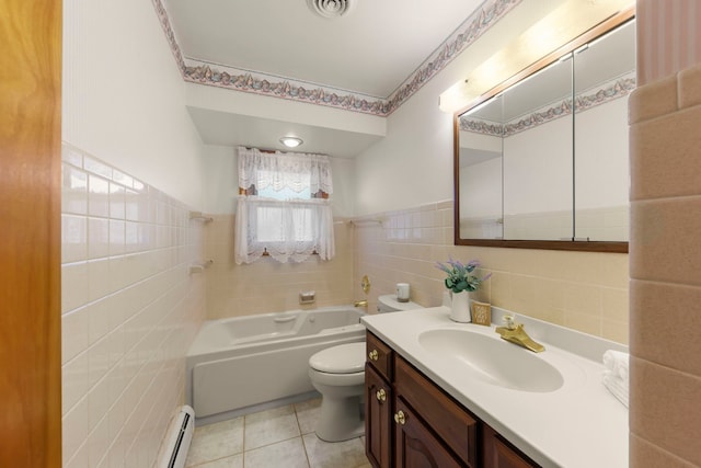 1201 Mcdonald Ave, Aurora, IL 60506 - photo 18