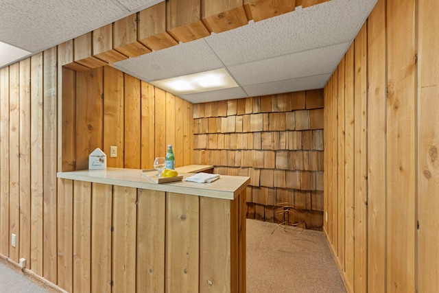 1201 Mcdonald Ave, Aurora, IL 60506 - photo 20
