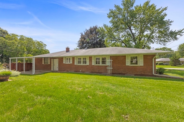 1201 Mcdonald Ave, Aurora, IL 60506 - photo 3