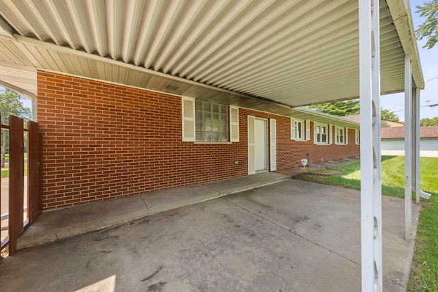 1201 Mcdonald Ave, Aurora, IL 60506 - photo 21