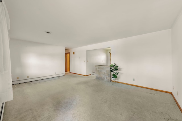 1201 Mcdonald Ave, Aurora, IL 60506 - photo 4