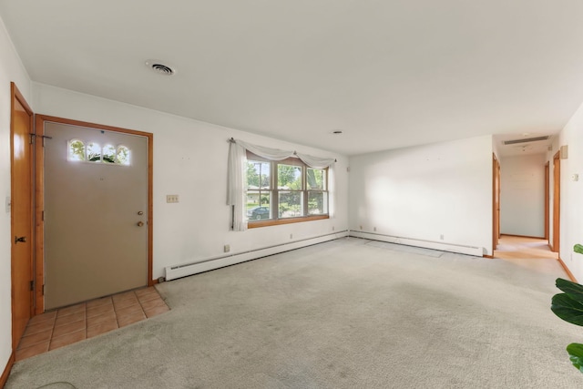 1201 Mcdonald Ave, Aurora, IL 60506 - photo 5
