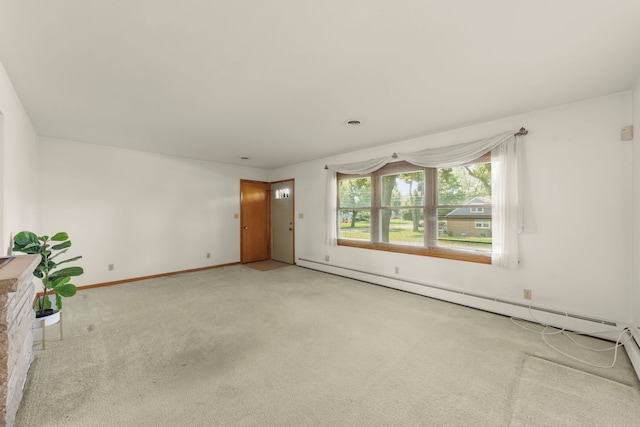 1201 Mcdonald Ave, Aurora, IL 60506 - photo 6