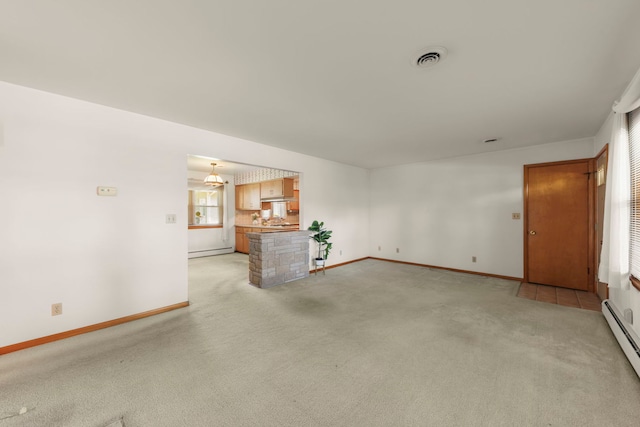 1201 Mcdonald Ave, Aurora, IL 60506 - photo 7