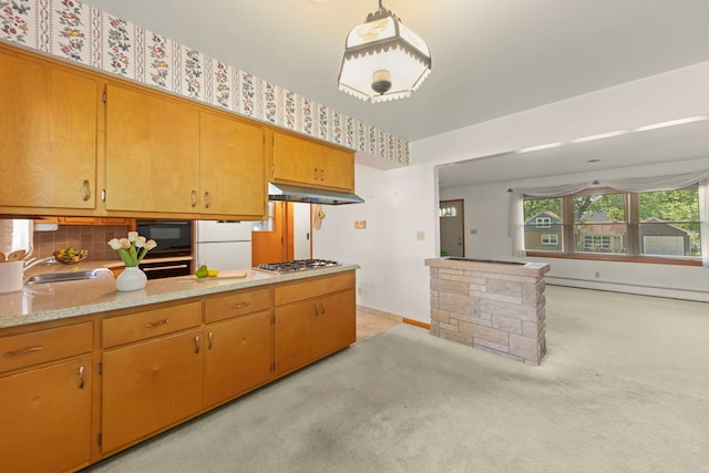 1201 Mcdonald Ave, Aurora, IL 60506 - photo 8