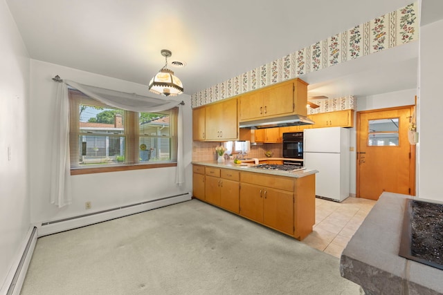1201 Mcdonald Ave, Aurora, IL 60506 - photo 9