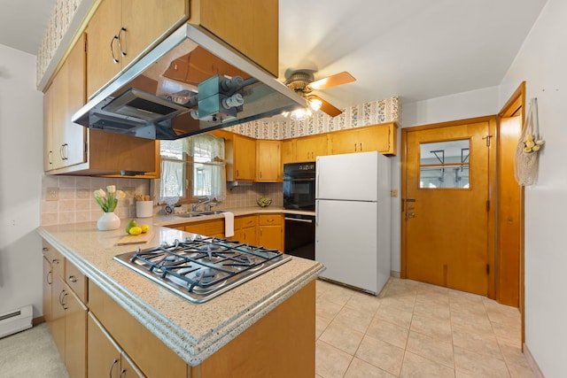 1201 Mcdonald Ave, Aurora, IL 60506 - photo 10