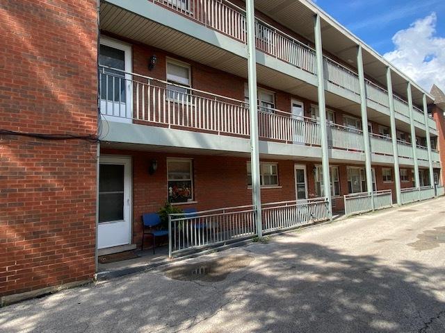 4342 N Kedvale Ave Unit 3C, Chicago, IL 60641 - photo 2