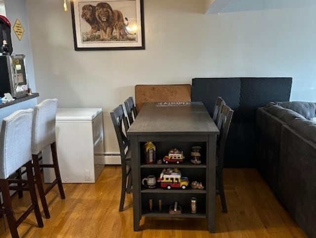 4342 N Kedvale Ave Unit 3C, Chicago, IL 60641 - photo 6