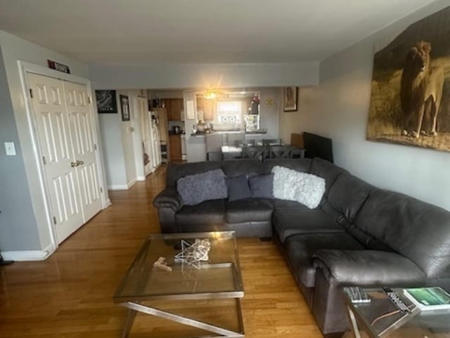 4342 N Kedvale Ave Unit 3C, Chicago, IL 60641 - photo 7