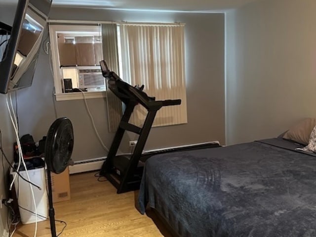 4342 N Kedvale Ave Unit 3C, Chicago, IL 60641 - photo 9