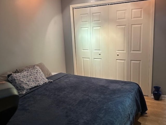 4342 N Kedvale Ave Unit 3C, Chicago, IL 60641 - photo 10