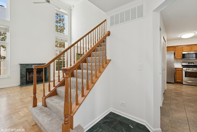 149 Huntington St, Lake Bluff, IL 60044 - photo 2