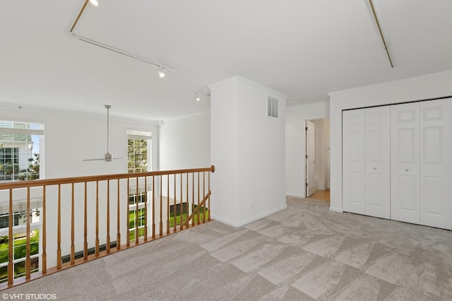 149 Huntington St, Lake Bluff, IL 60044 - photo 12