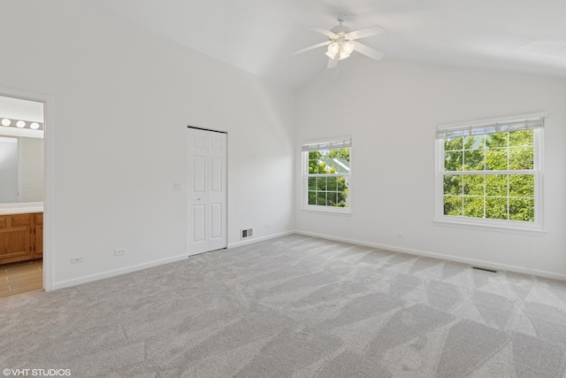 149 Huntington St, Lake Bluff, IL 60044 - photo 13