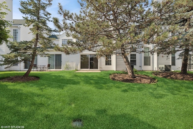 149 Huntington St, Lake Bluff, IL 60044 - photo 18