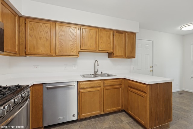 149 Huntington St, Lake Bluff, IL 60044 - photo 8