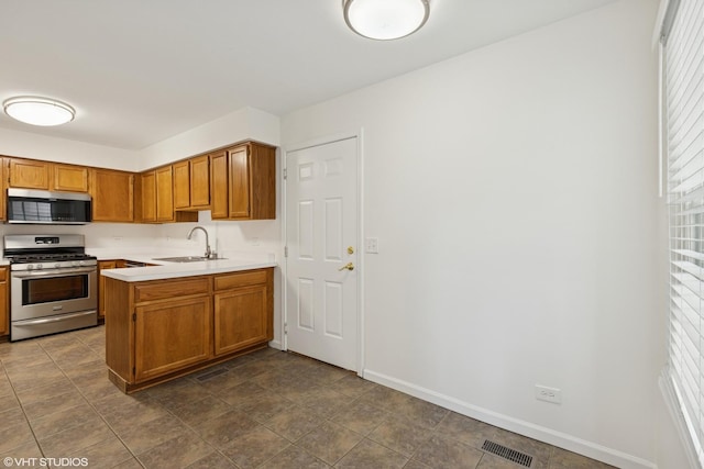 149 Huntington St, Lake Bluff, IL 60044 - photo 10