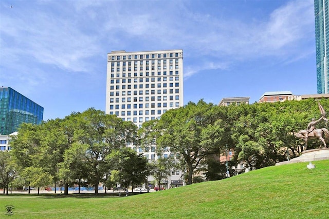 910 S Michigan Ave Unit 614, Chicago, IL 60605 - photo 1