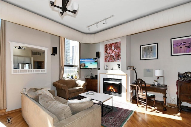 910 S Michigan Ave Unit 614, Chicago, IL 60605 - photo 2