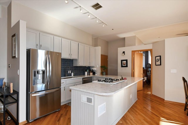910 S Michigan Ave Unit 614, Chicago, IL 60605 - photo 11