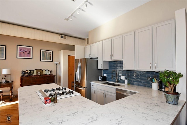 910 S Michigan Ave Unit 614, Chicago, IL 60605 - photo 12