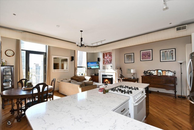 910 S Michigan Ave Unit 614, Chicago, IL 60605 - photo 13