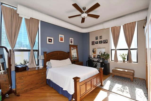 910 S Michigan Ave Unit 614, Chicago, IL 60605 - photo 14