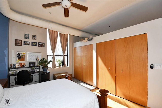 910 S Michigan Ave Unit 614, Chicago, IL 60605 - photo 15