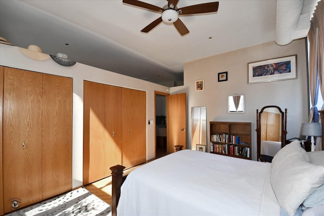 910 S Michigan Ave Unit 614, Chicago, IL 60605 - photo 16