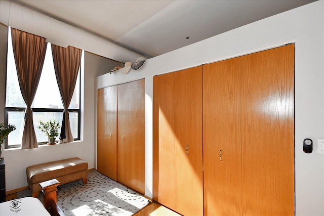 910 S Michigan Ave Unit 614, Chicago, IL 60605 - photo 17
