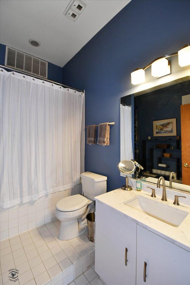 910 S Michigan Ave Unit 614, Chicago, IL 60605 - photo 18