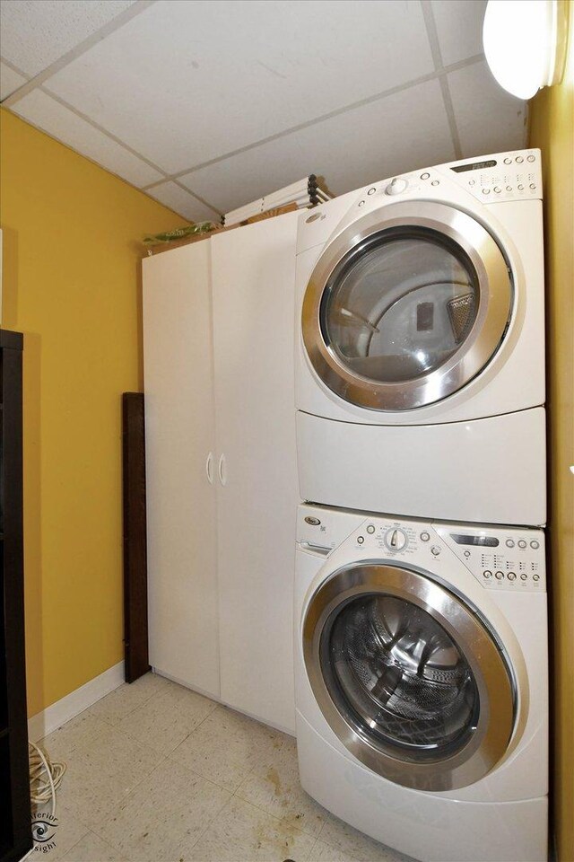 910 S Michigan Ave Unit 614, Chicago, IL 60605 - photo 19