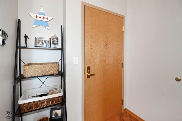910 S Michigan Ave Unit 614, Chicago, IL 60605 - photo 20