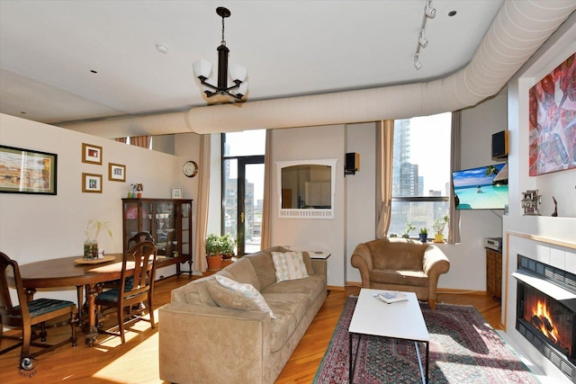 910 S Michigan Ave Unit 614, Chicago, IL 60605 - photo 3