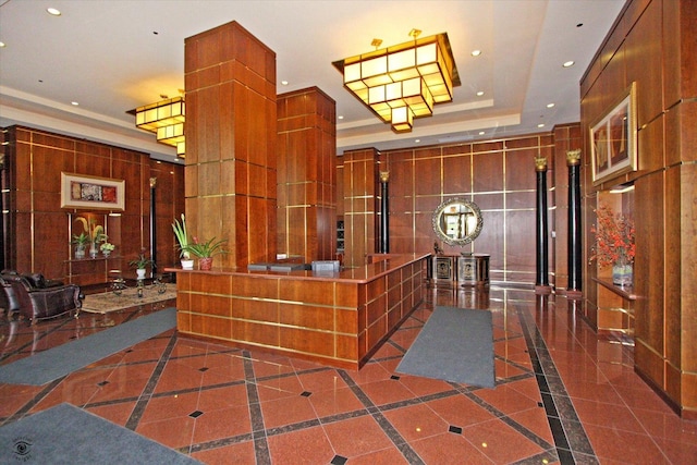910 S Michigan Ave Unit 614, Chicago, IL 60605 - photo 21